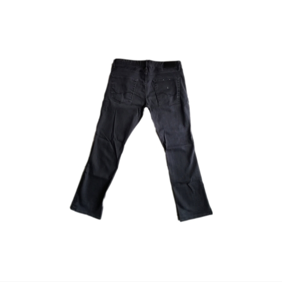 Men's 36 Jack & Jones Jeans - Picture 4 of 6